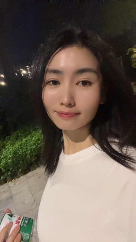 pan的第一张照片--桃园交友中心