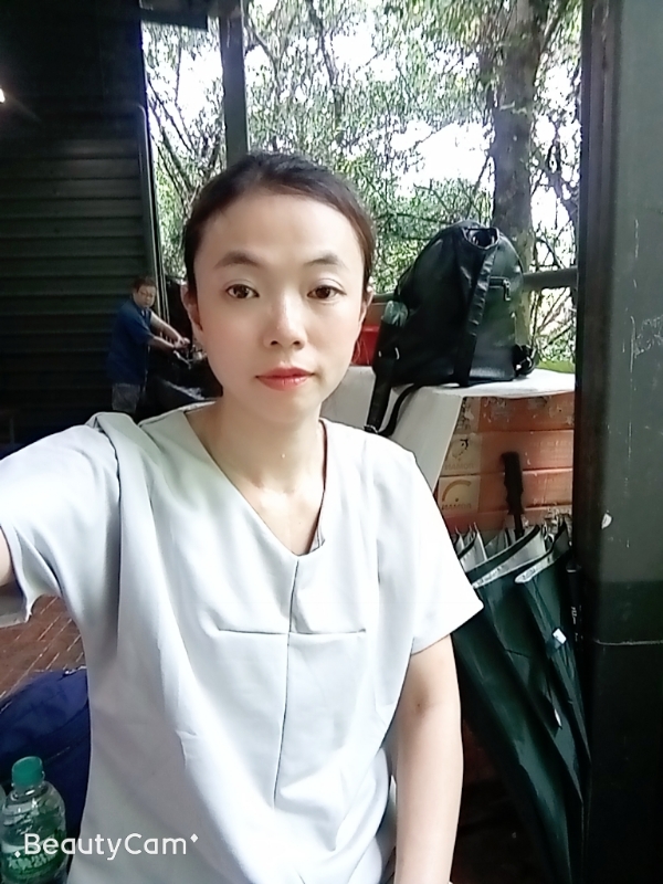 vivi的第一张照片--桃园交友中心