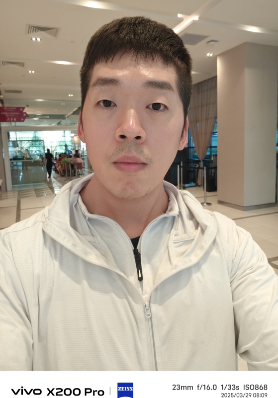銪哲的第三张照片--桃园交友中心