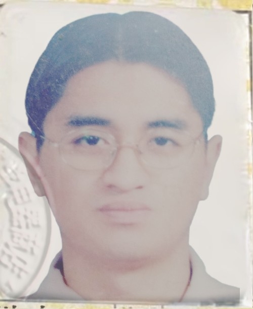 小宇子的第二张照片--桃园市交友中心