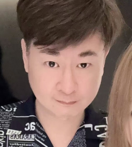 風竹的第一张照片--桃园市交友中心