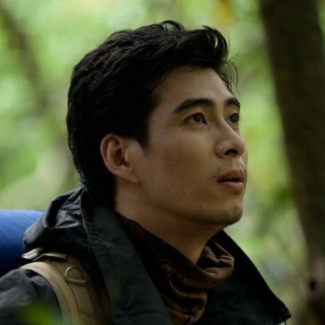 緣份的第一张照片--桃园市交友中心